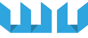 logo after 1 1